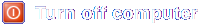 Fishgutz (