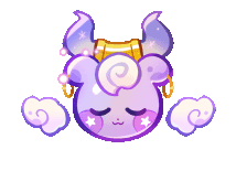 rainbowbear